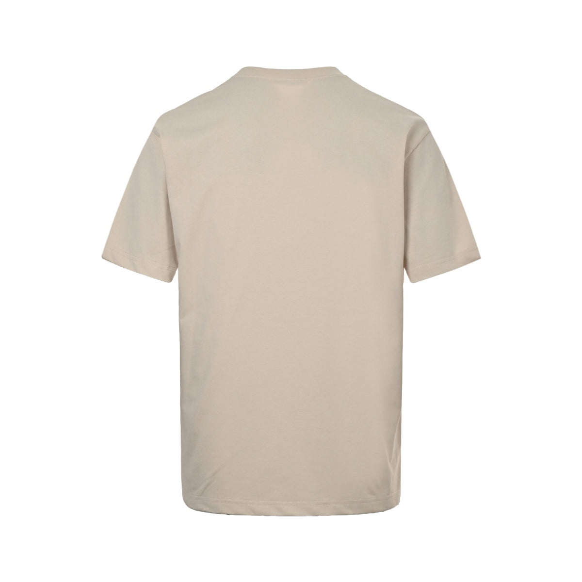 Dior 25ss presbyopic pocket taped short sleeves