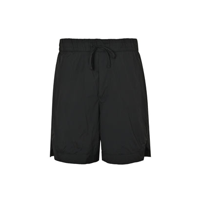 Canada Goose two-color small logo badge quick-drying shorts