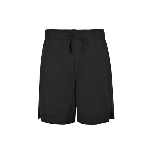 Canada Goose two-color small logo badge quick-drying shorts