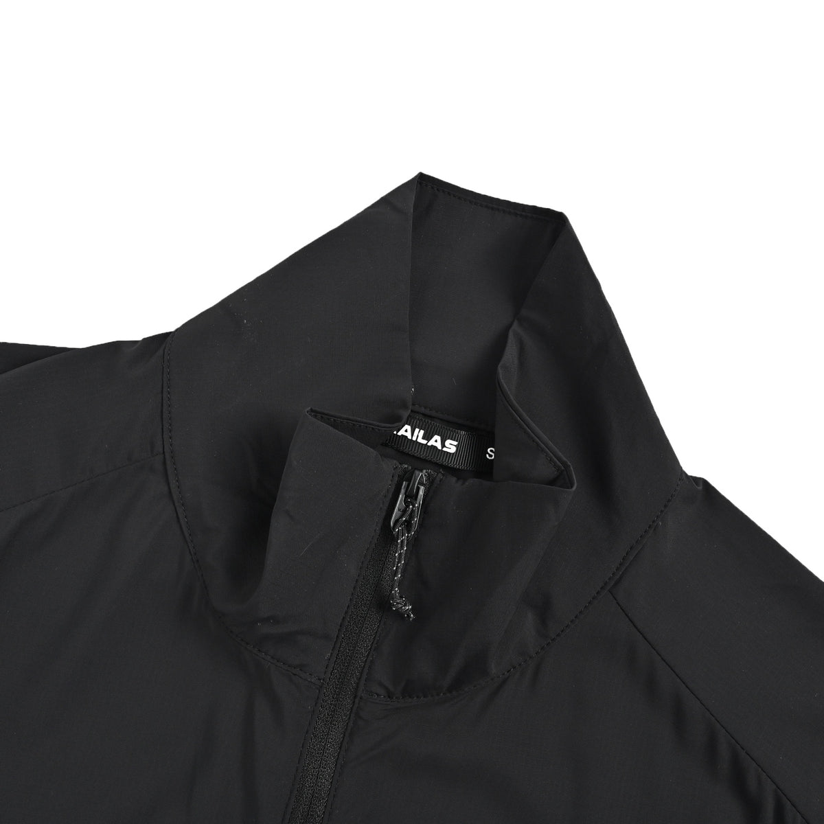 KAILAS Lightweight stand-up collar sun protection clothing