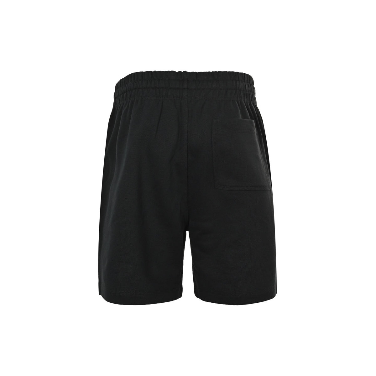 Burberry 25ss war horse seal printed shorts
