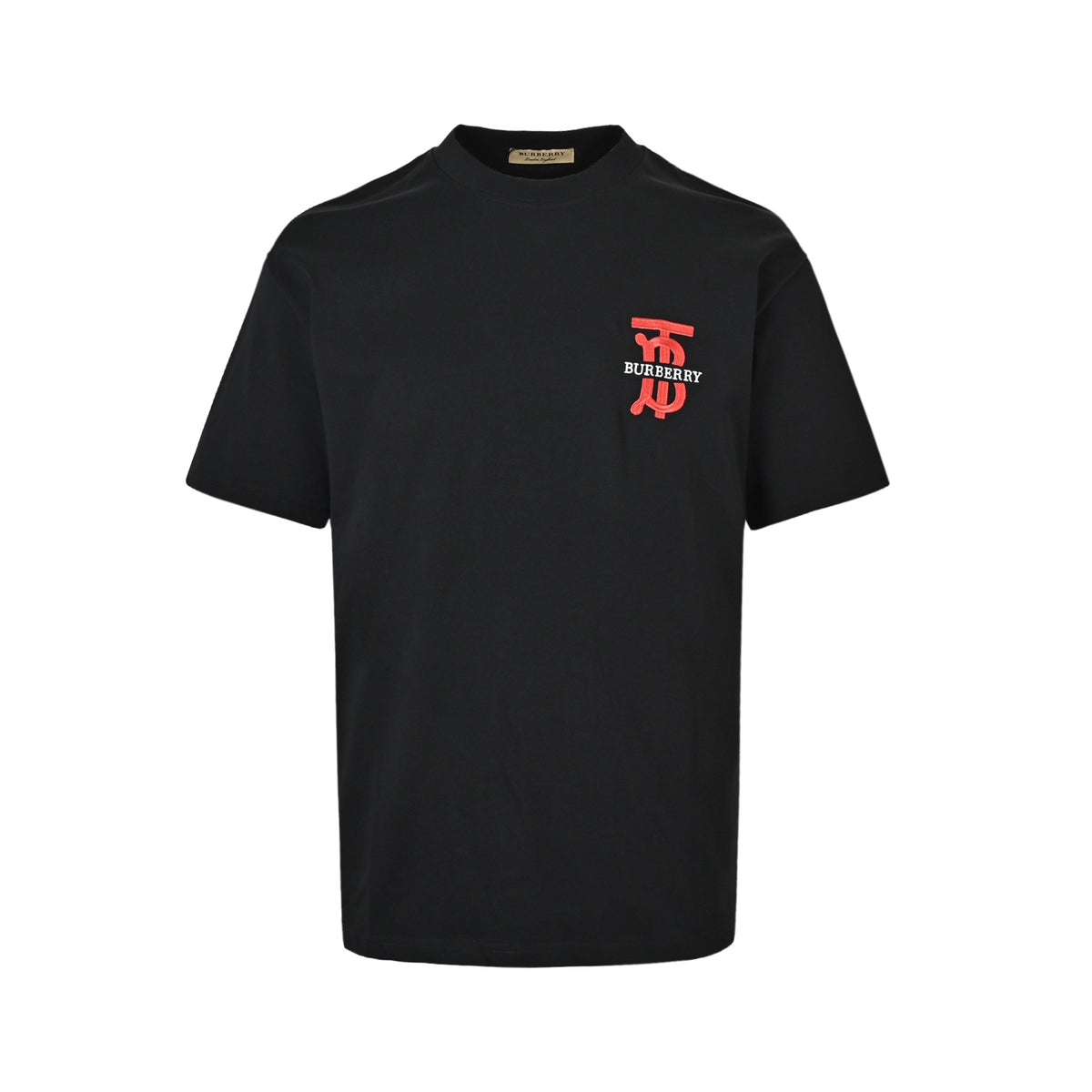 Burberry classic TB embroidered logo short sleeves