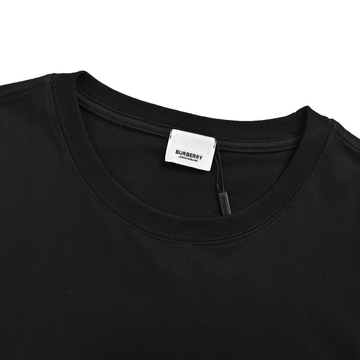 Burberry 26ss Little War Horse Short Sleeve