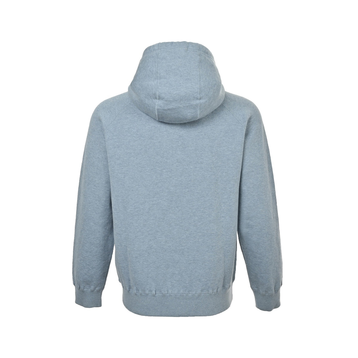 Dior jacquard knitted cashmere jacket with lining