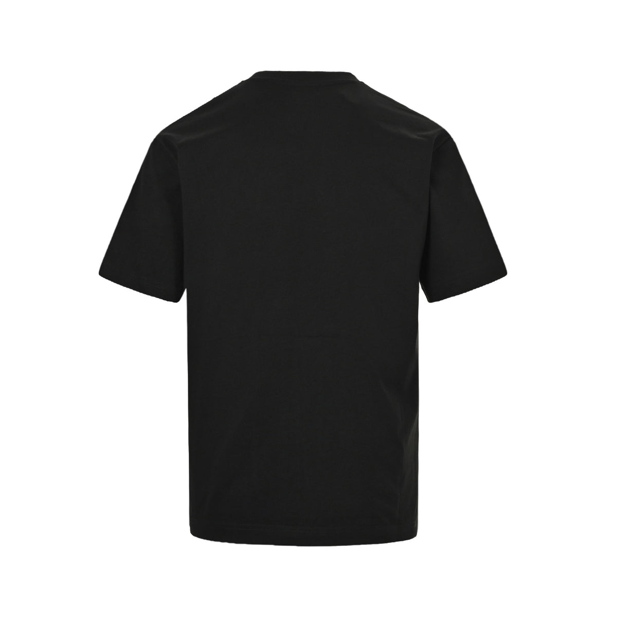 Burberry 25ss sailing print short sleeves