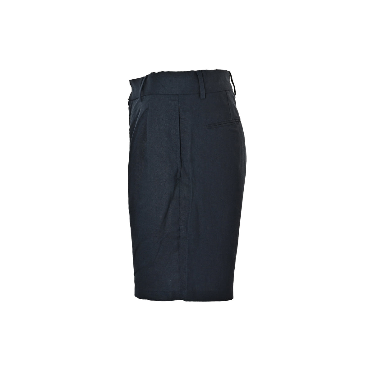 LoroPiana/LP Carlo casual shorts