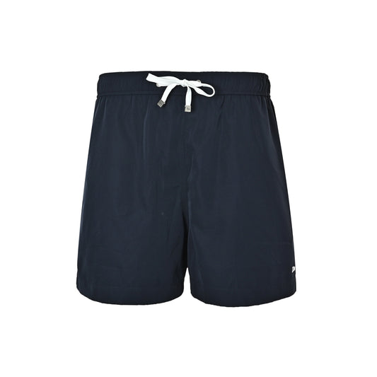 Dior 26ss embroidered letter small logo shorts