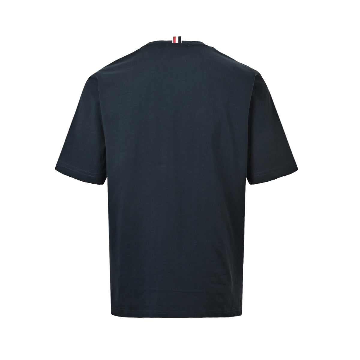 Thom Browne/Thom Brown Tennis Puppy Short Sleeve
