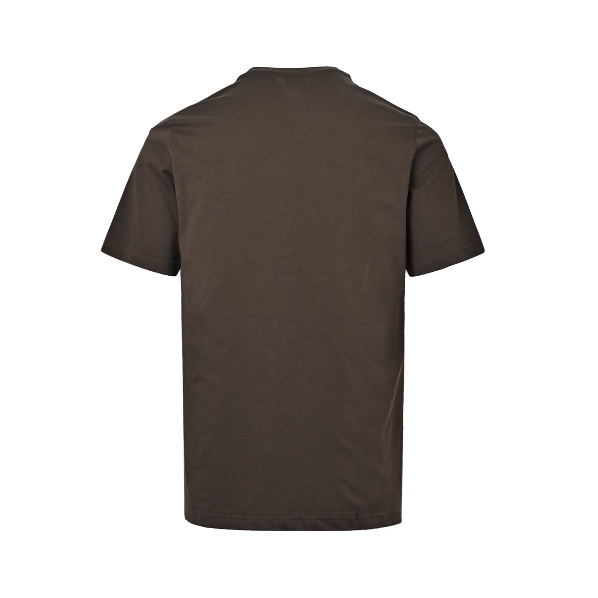 Moncler/Mask New Logo Printed Short Sleeves