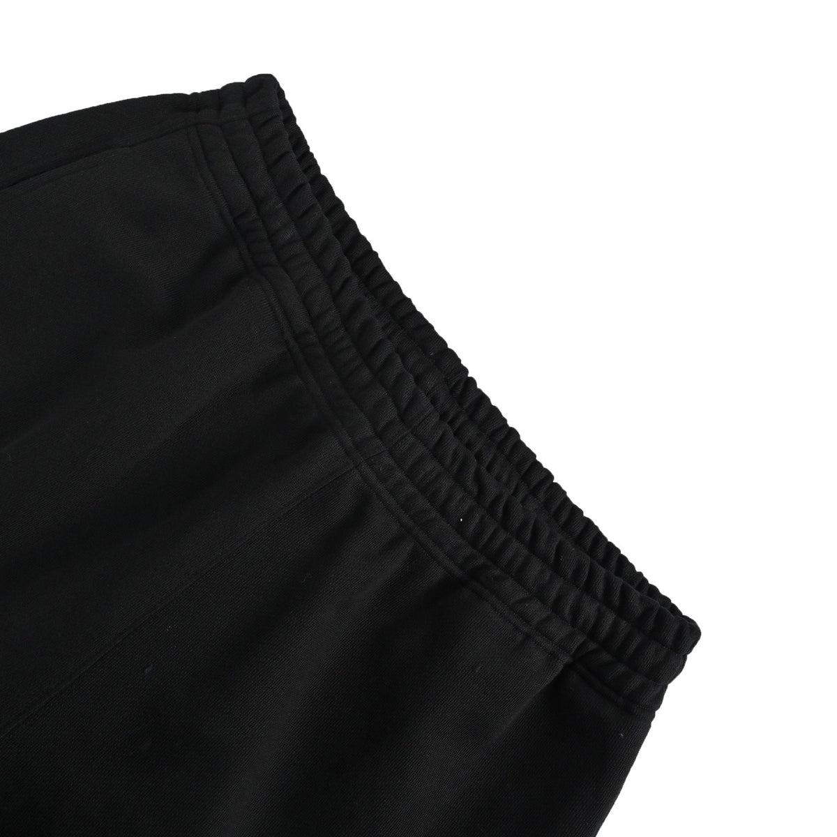 Burberry Circle Horse Rider Drawstring Sweatpants Trousers