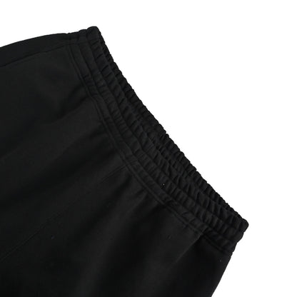 Burberry Circle Horse Rider Drawstring Sweatpants Trousers