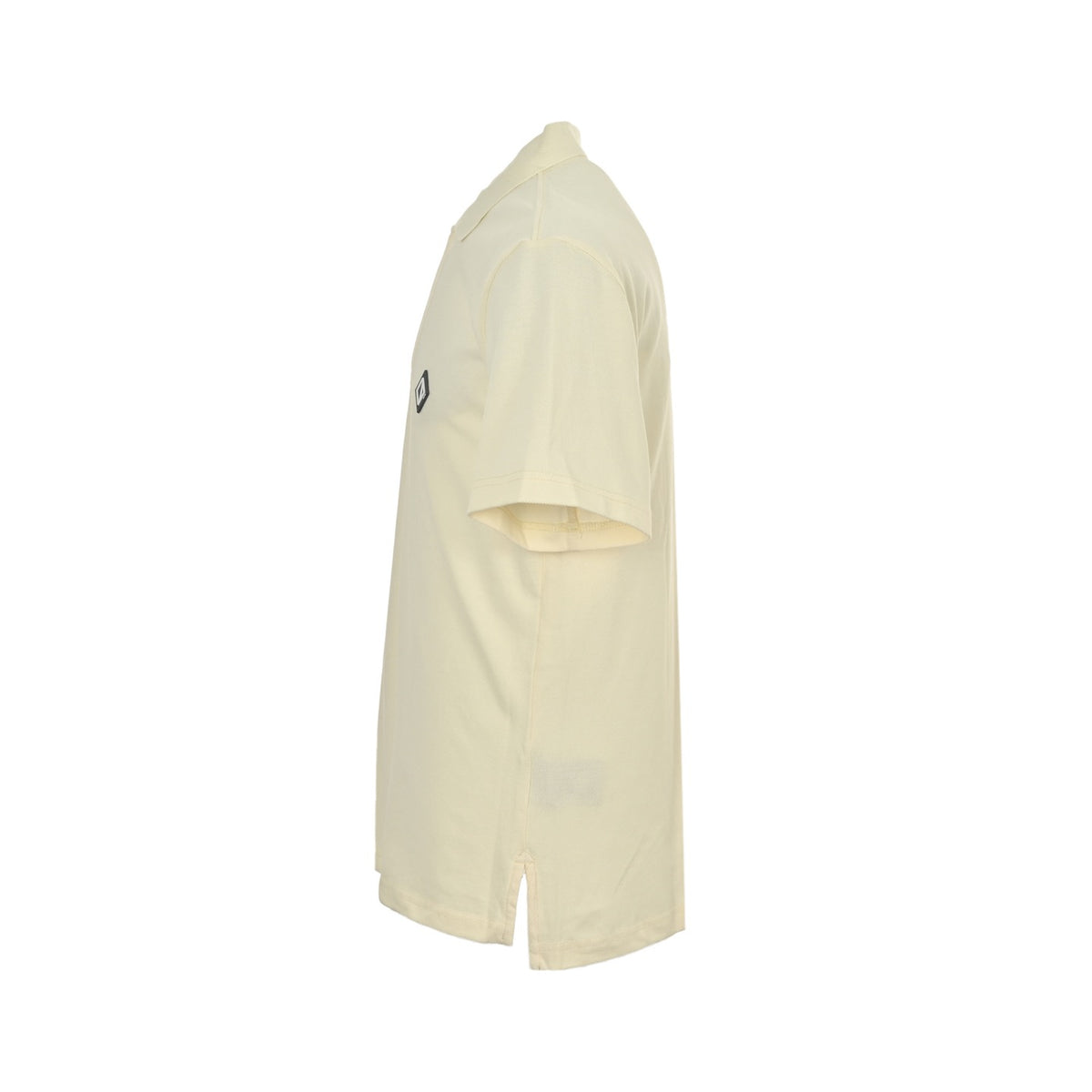 Dior 25ss Silicone Diamond Logo Polo Short Sleeve