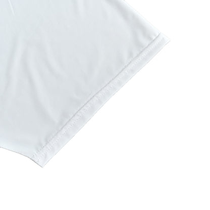 PATAGONIA wave print short sleeves