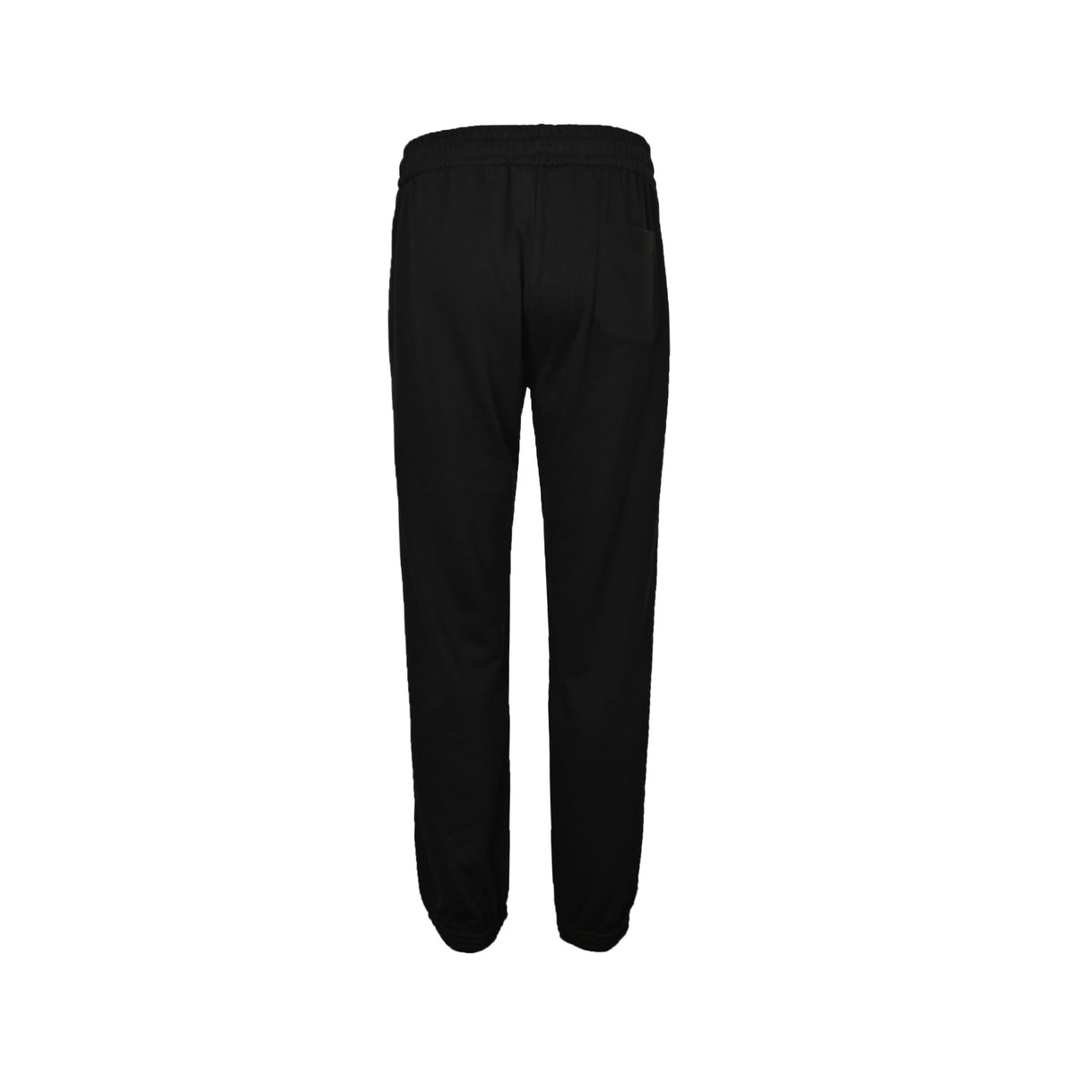Gucci Year of the Snake limited edition snake-shaped printed sweatpants and trousers