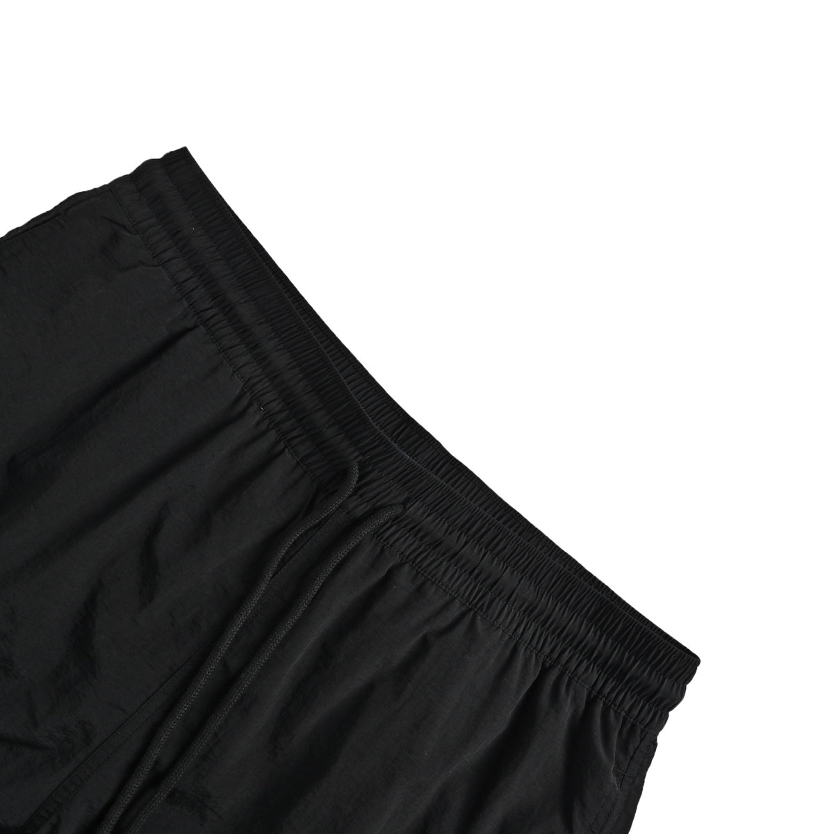 Ralph Lauren & BEAMS Ralph Lauren collaboration shorts