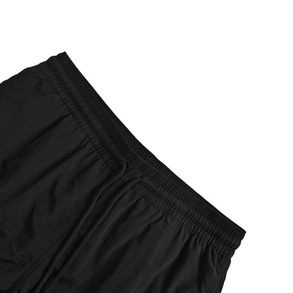 Ralph Lauren & BEAMS Ralph Lauren collaboration shorts