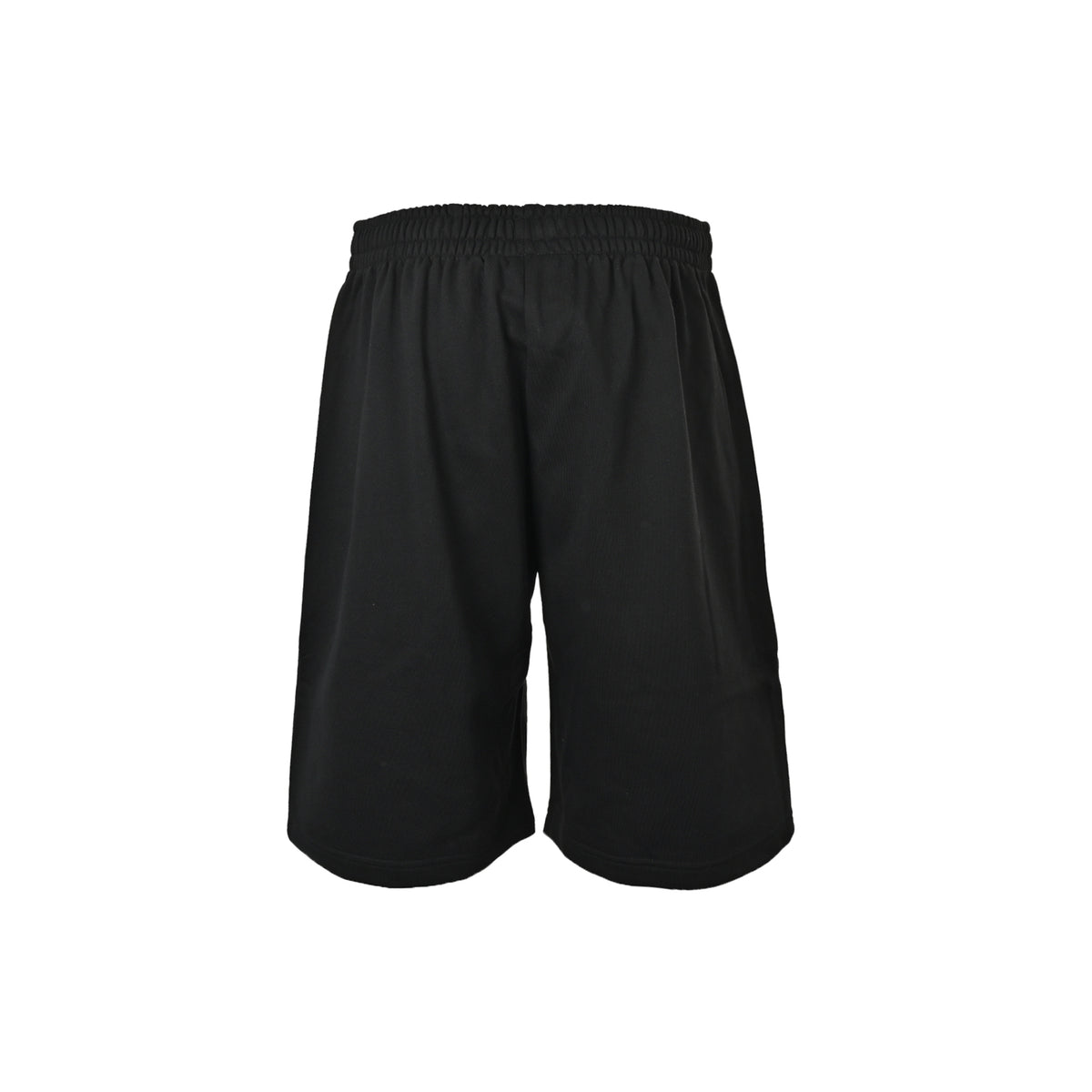 Balenciaga NBA basketball joint shorts