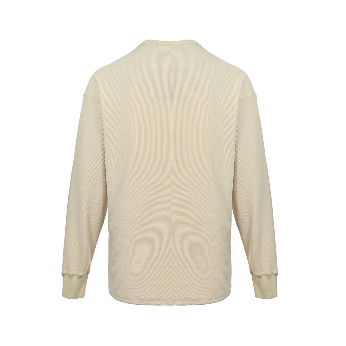 Carhartt/Carhart waffle washed long sleeves