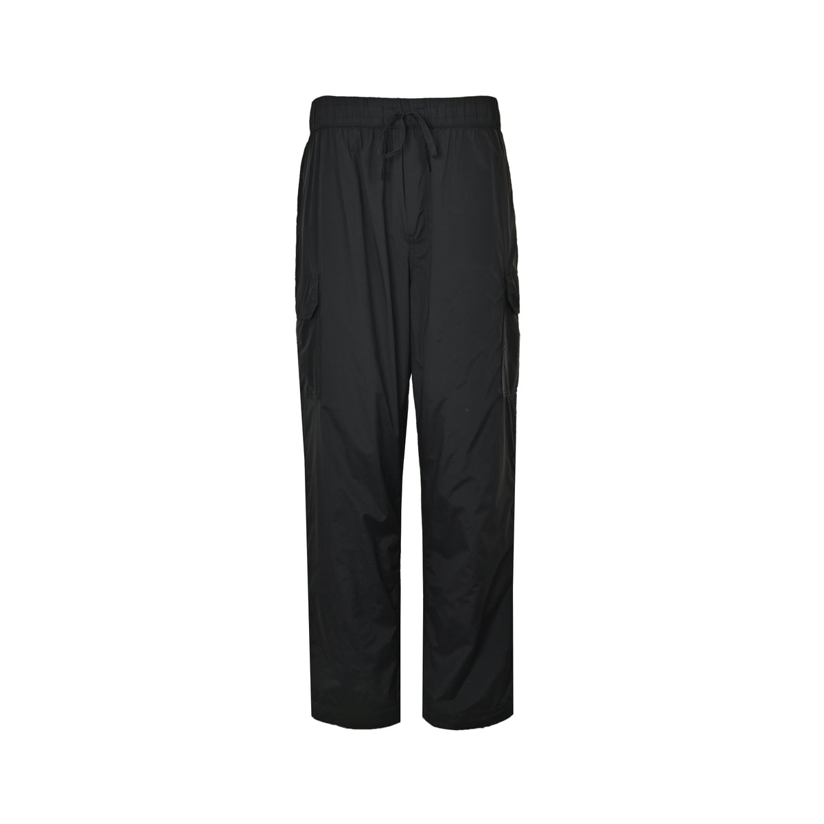 CANADA GOOSE Canada Goose small logo patch two-color quick-drying trousers