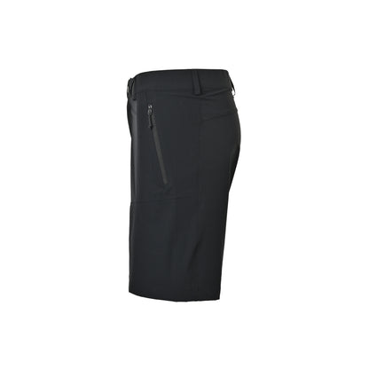 KAILAS quick-drying rubberized shorts