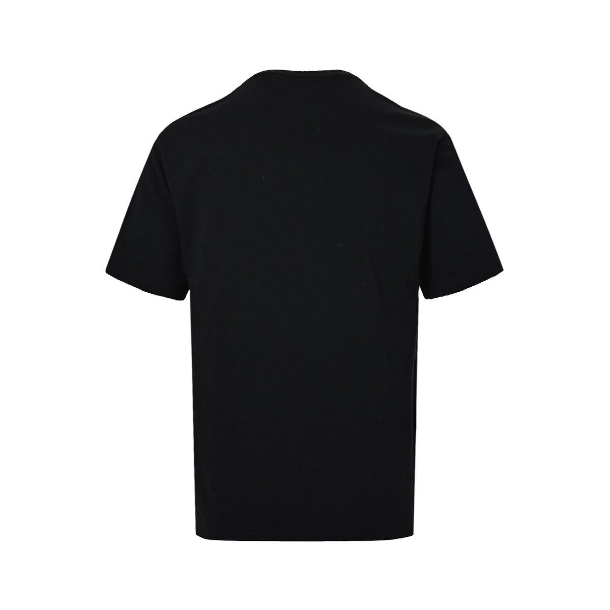 Bape EVOLUTION tour joint ape head print short sleeves