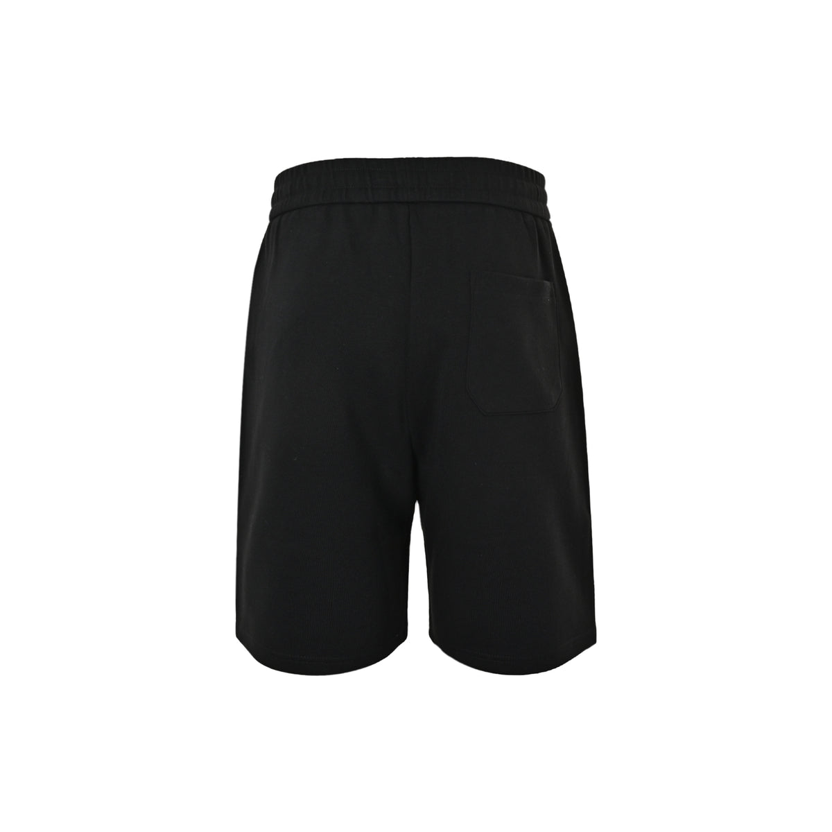 Loewe/Luo Yiwei 26ss flower vine logo printed shorts