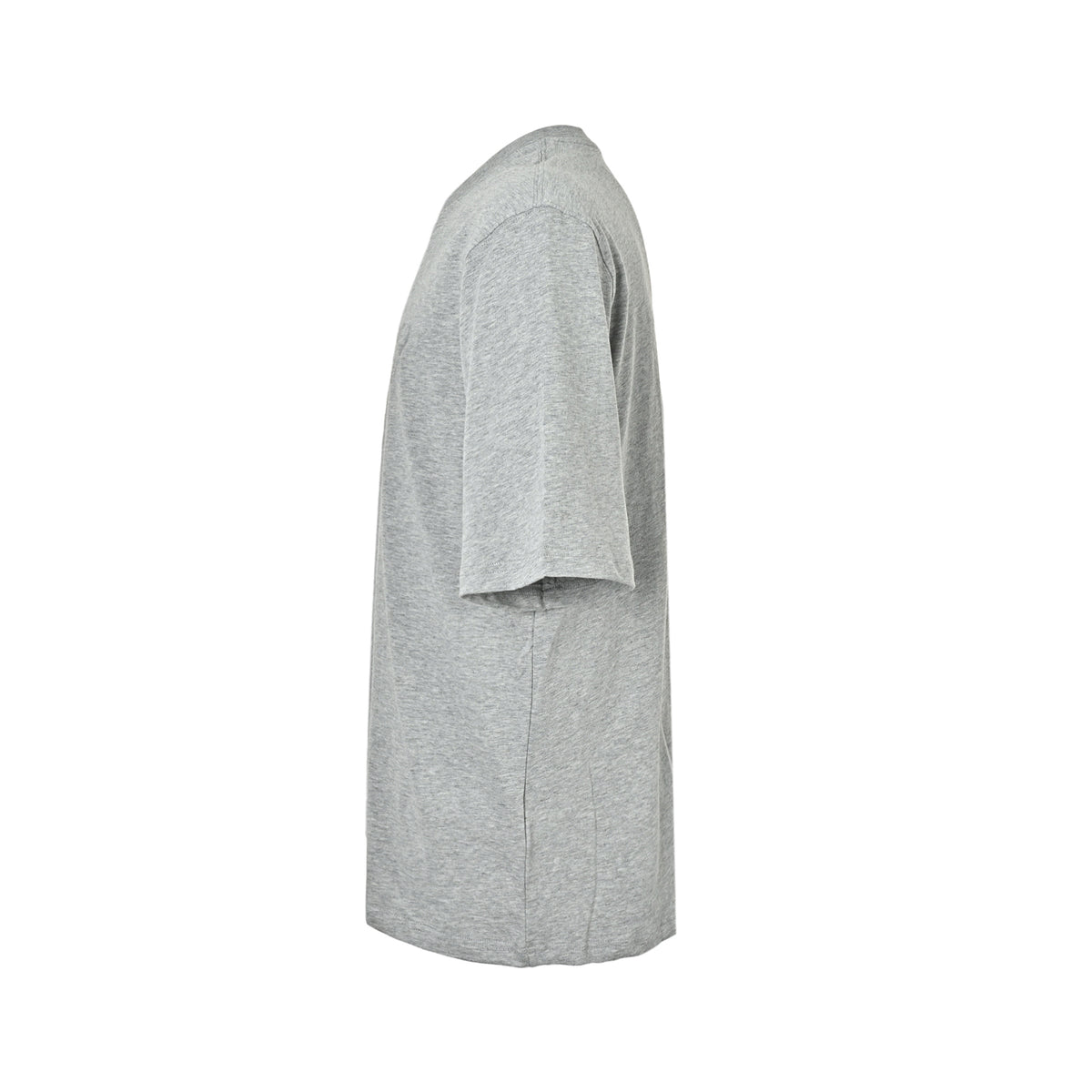 Ami Paris Embossed Embossed ADC Short Sleeve