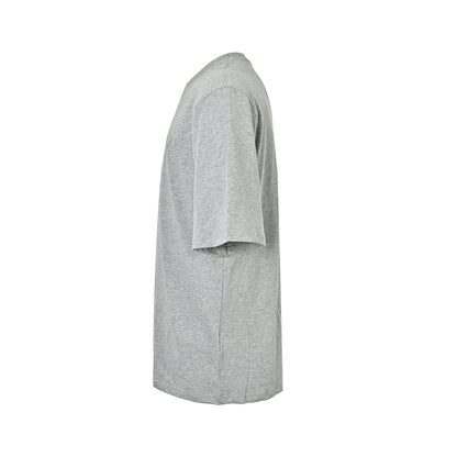 Ami Paris Embossed Embossed ADC Short Sleeve
