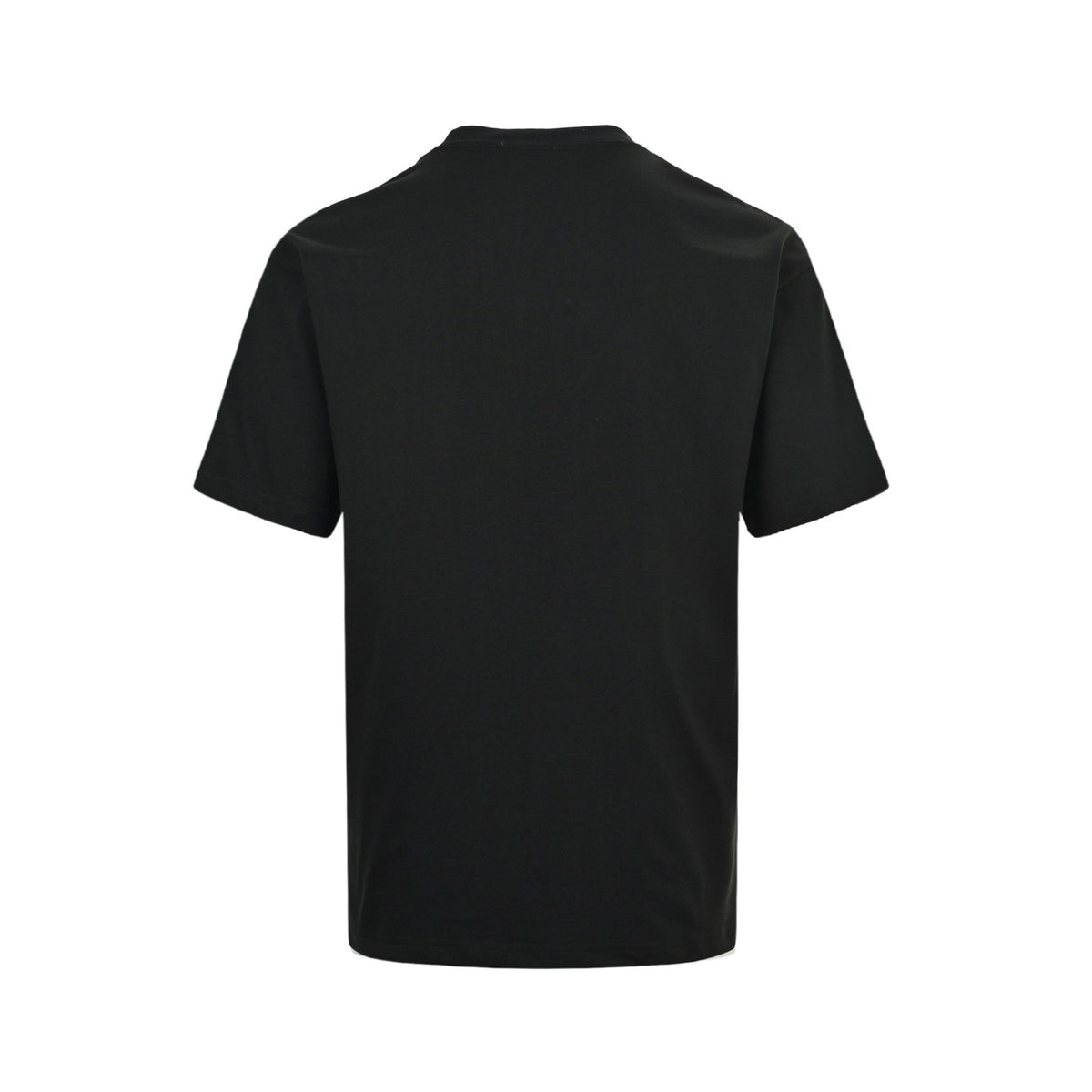 Dior 26ss Year of the Horse limited pony embroidered short sleeves