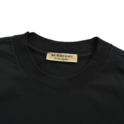Burberry classic TB embroidered logo short sleeves