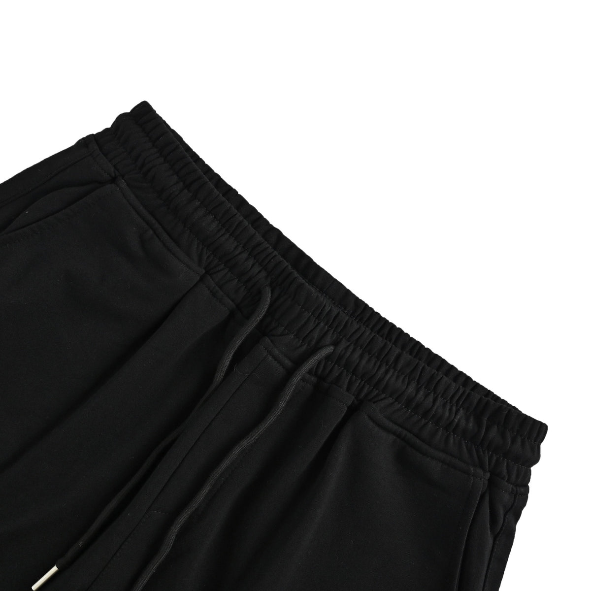 Ralph Lauren embroidered pocket shorts