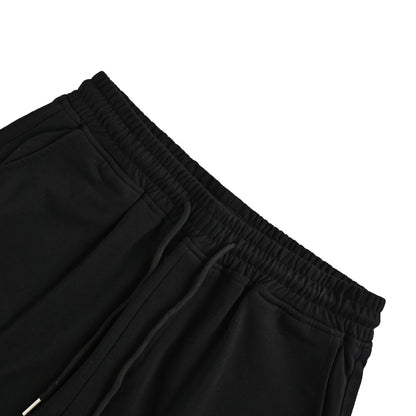 Ralph Lauren embroidered pocket shorts