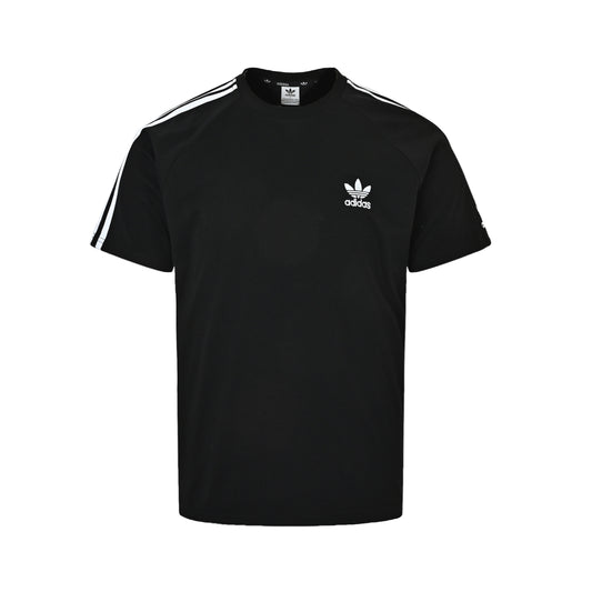 Adidas clover web short sleeves