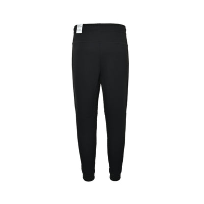 Nike tech fleece series fashionable small label trousers
