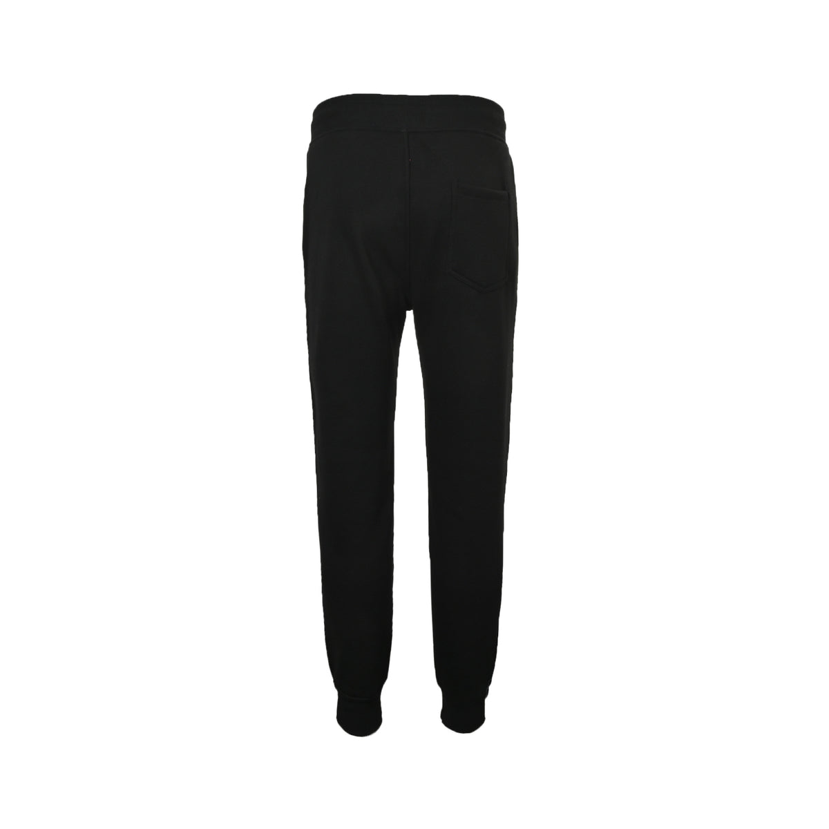 Canada Goose classic logo fleece trousers