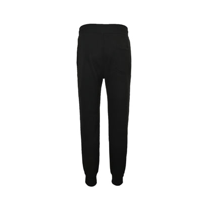 Canada Goose classic logo fleece trousers