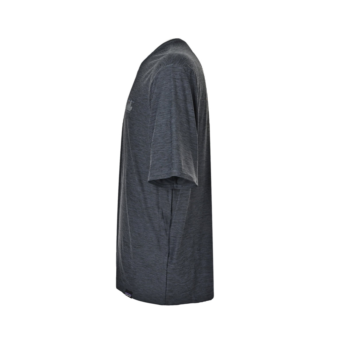 PATAGONIA C1 mountain short sleeves