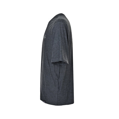 PATAGONIA C1 mountain short sleeves