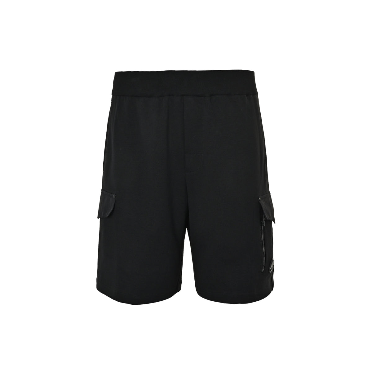 MOOSE KNUCKLES MK Cargo Pocket Shorts