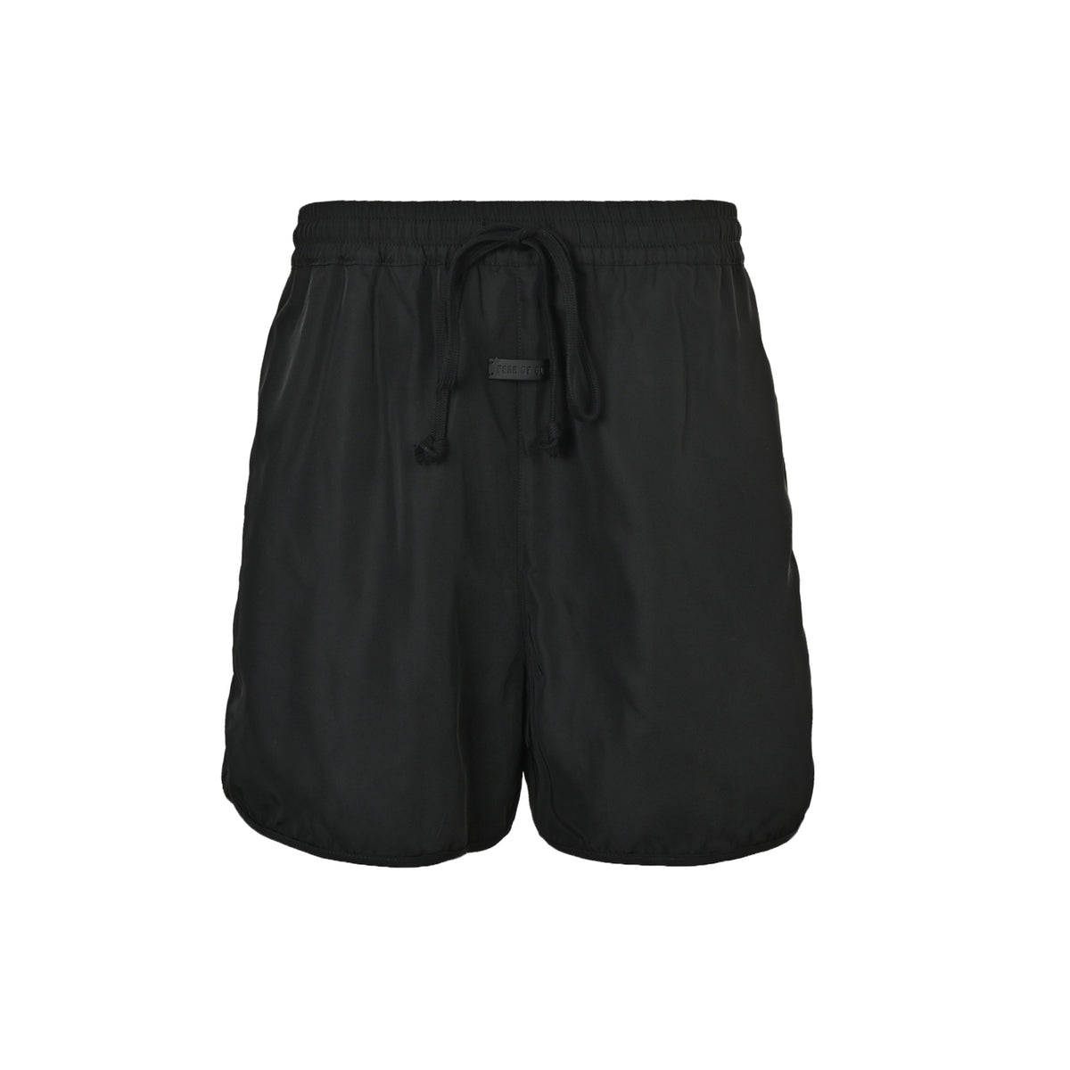 Fearing god season 7 main line fog colorful shorts
