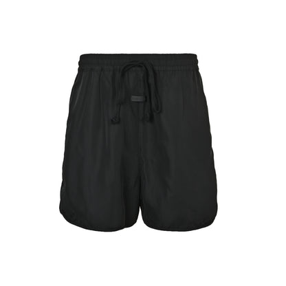 Fearing god season 7 main line fog colorful shorts