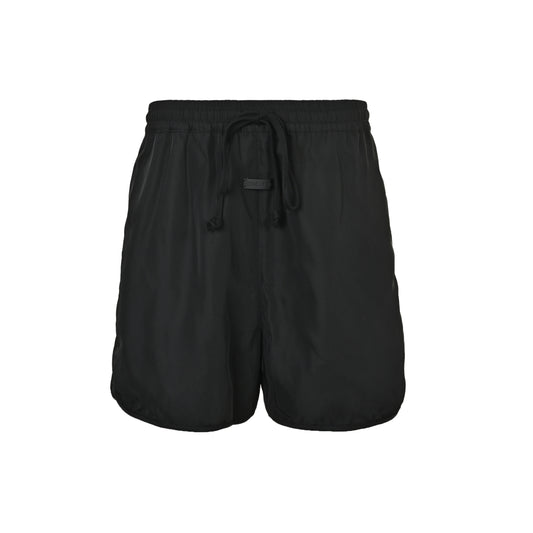 Fearing god season 7 main line fog colorful shorts