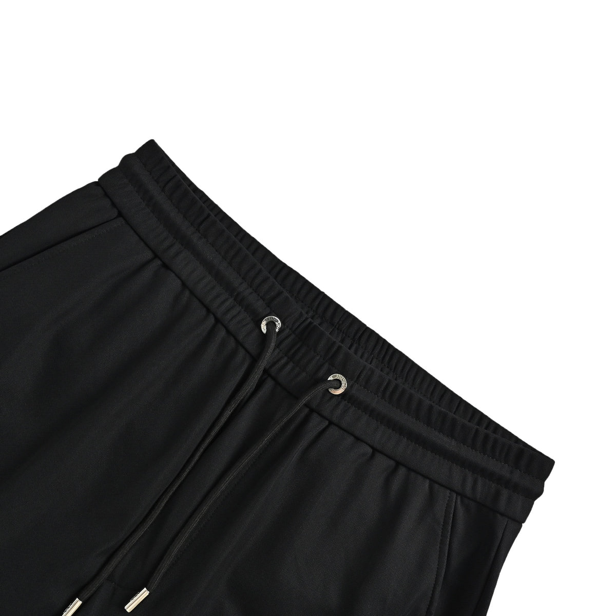 Dior presbyopic cargo pocket trousers