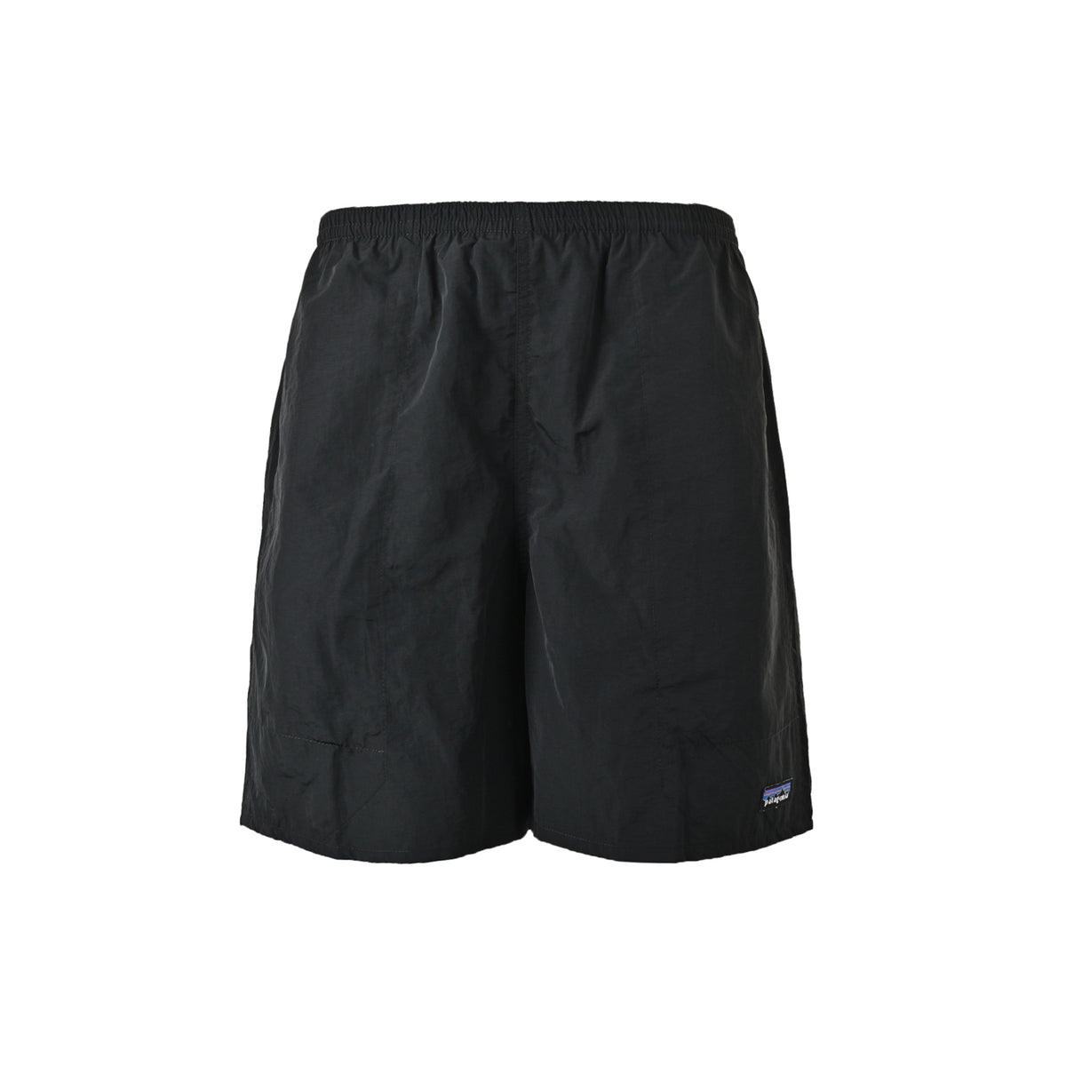 Patagonia P-6Logo Responsibili Logo shorts