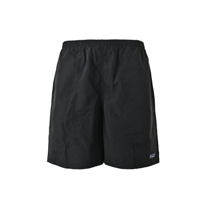 Patagonia P-6Logo Responsibili Logo shorts