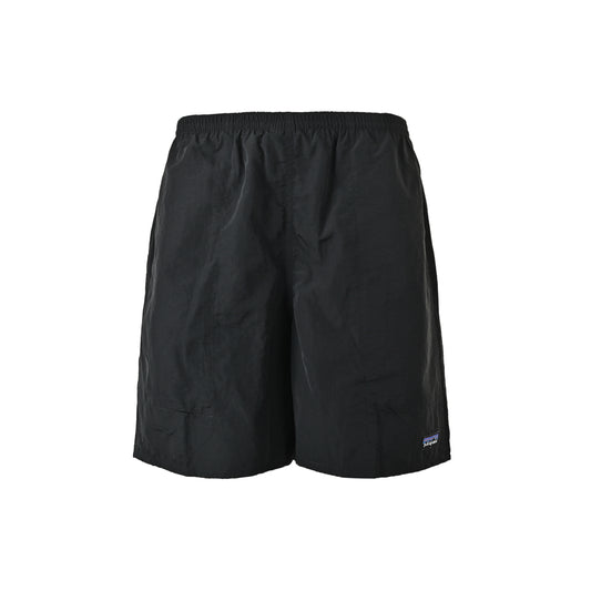 Patagonia P-6Logo Responsibili Logo shorts