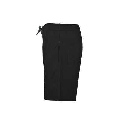 Burberry Little Monster Beach Shorts