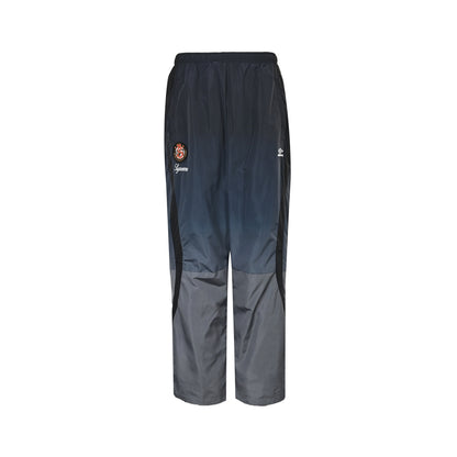 Supreme Umbro Edition Ombre Design Embroidered Logo Trousers