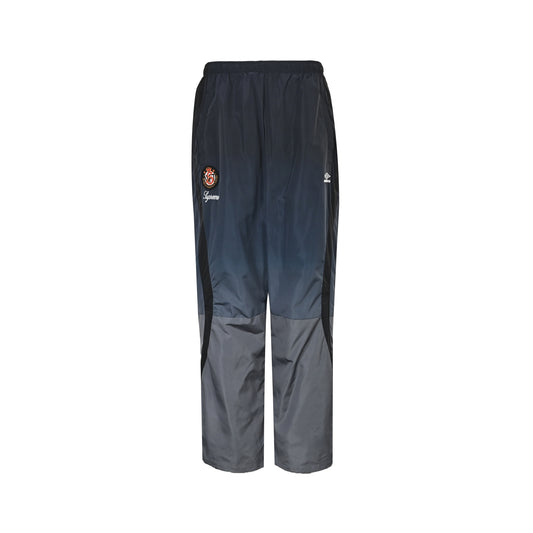 Supreme Umbro Edition Ombre Design Embroidered Logo Trousers