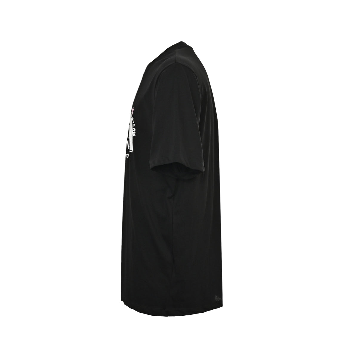 The North Face/North Face Valentine's Day Limited Love Print Short Sleeves